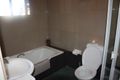 Property photo of 4/112 Victoria Road Punchbowl NSW 2196
