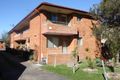 Property photo of 4/112 Victoria Road Punchbowl NSW 2196