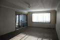 Property photo of 1/9 Warrigal Street The Entrance NSW 2261