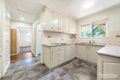 Property photo of 9 Tara Street Wilsonton QLD 4350