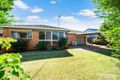Property photo of 9 Tara Street Wilsonton QLD 4350