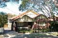 Property photo of 18 Bennett Avenue Five Dock NSW 2046