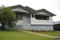 Property photo of 155 Orion Street Lismore NSW 2480