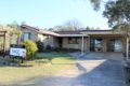 Property photo of 17 Werth Street Oakey QLD 4401