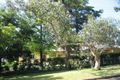 Property photo of 1 Palm Street St Ives NSW 2075