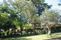 Property photo of 1 Palm Street St Ives NSW 2075