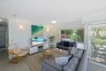 Property photo of 1/108 Avoca Drive Avoca Beach NSW 2251