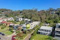 Property photo of 1/108 Avoca Drive Avoca Beach NSW 2251