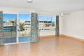 Property photo of 16/1 Saltair Street Kings Beach QLD 4551