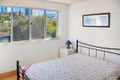 Property photo of 16/1 Saltair Street Kings Beach QLD 4551