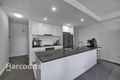 Property photo of 65/18-22 Broughton Street Campbelltown NSW 2560