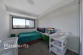Property photo of 65/18-22 Broughton Street Campbelltown NSW 2560