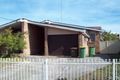 Property photo of 1/9 Warrigal Street The Entrance NSW 2261