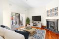 Property photo of 82 Howard Street Randwick NSW 2031