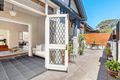 Property photo of 82 Howard Street Randwick NSW 2031