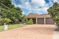 Property photo of 8 Lane Cove Kallaroo WA 6025