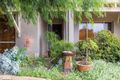 Property photo of 8 Lane Cove Kallaroo WA 6025