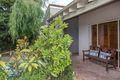 Property photo of 8 Lane Cove Kallaroo WA 6025
