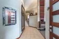 Property photo of 8 Lane Cove Kallaroo WA 6025