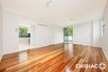 Property photo of 74/212-216 Mona Vale Road St Ives NSW 2075