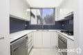 Property photo of 74/212-216 Mona Vale Road St Ives NSW 2075