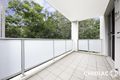 Property photo of 74/212-216 Mona Vale Road St Ives NSW 2075