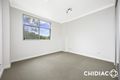 Property photo of 74/212-216 Mona Vale Road St Ives NSW 2075