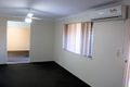 Property photo of 17 Werth Street Oakey QLD 4401