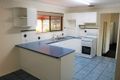 Property photo of 17 Werth Street Oakey QLD 4401