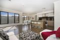 Property photo of 18 Biarritz Street Munno Para West SA 5115