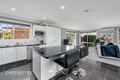 Property photo of 3/11 Childs Drive Old Beach TAS 7017