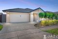Property photo of 54 Kellerman Drive Point Cook VIC 3030
