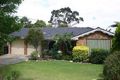 Property photo of 11 Orient Street Willow Vale NSW 2575