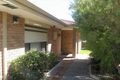 Property photo of 8 Ballard Court Cooloongup WA 6168