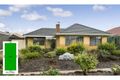 Property photo of 33 Daly Street Kurralta Park SA 5037