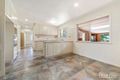 Property photo of 9 Tara Street Wilsonton QLD 4350