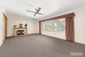 Property photo of 9 Tara Street Wilsonton QLD 4350