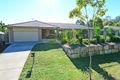Property photo of 13 Speckled Circuit Springfield Lakes QLD 4300