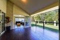 Property photo of 13 Speckled Circuit Springfield Lakes QLD 4300