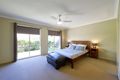 Property photo of 13 Speckled Circuit Springfield Lakes QLD 4300