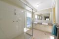 Property photo of 13 Speckled Circuit Springfield Lakes QLD 4300