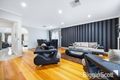 Property photo of 66 Portland Street Mulgrave VIC 3170