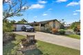 Property photo of 3 Aquarius Street Clinton QLD 4680