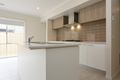 Property photo of 8 Alpina Avenue Mount Duneed VIC 3217