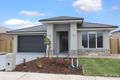 Property photo of 8 Alpina Avenue Mount Duneed VIC 3217