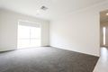 Property photo of 8 Alpina Avenue Mount Duneed VIC 3217