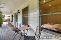 Property photo of 2/31 Nash Street Jamieson VIC 3723