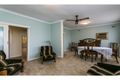 Property photo of 33 Daly Street Kurralta Park SA 5037