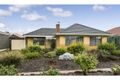 Property photo of 33 Daly Street Kurralta Park SA 5037