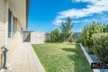 Property photo of 5 Portobello Bend Alkimos WA 6038